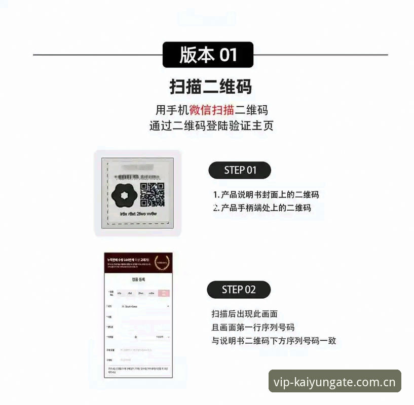 kaiyun体育平台验证 揭秘kaiyun体育平台验证背后的真相:老用户教你如何一眼辨真伪