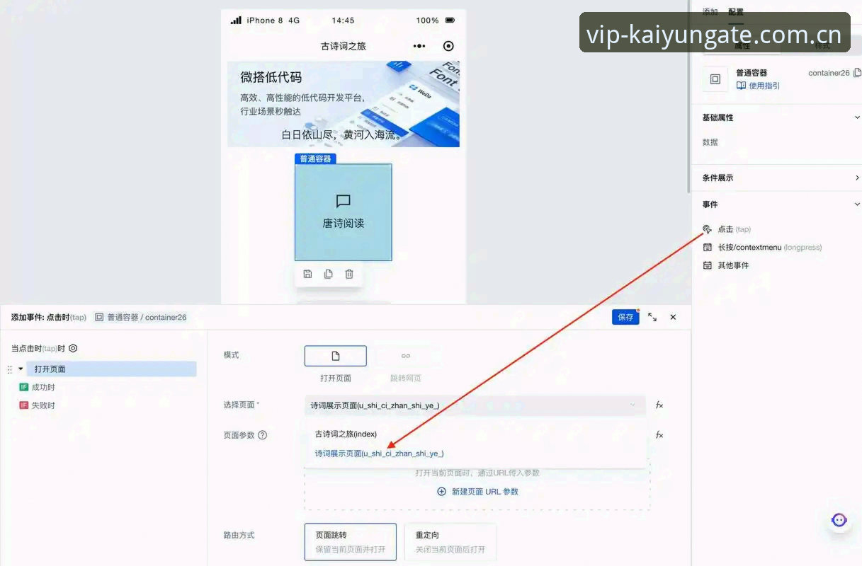 5个关键步骤验证kaiyun体育官方通道，避免误入仿冒入口