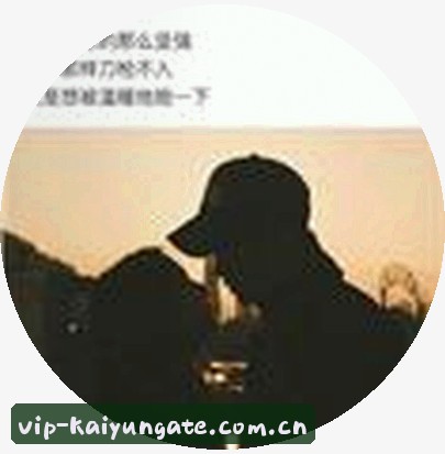 王总