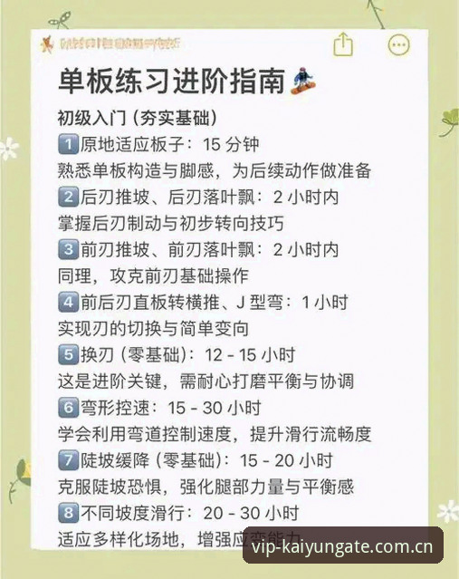 kaiyun体育注册的8大优势：从新手到高手的进阶指南