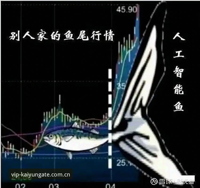 kaiyun体育平台行业趋势深度分析：官方入口的安全逻辑与未来演进
